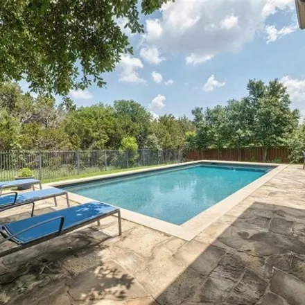 Image 3 - 10816 Straw Flower Dr, Austin, Texas, 78733 - House for sale