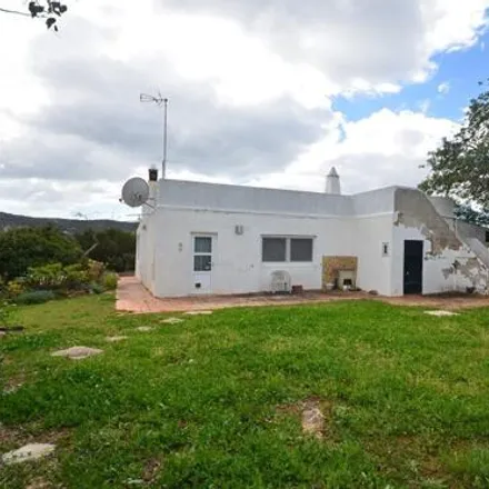 Image 4 - Igreja, EM 520-1, 8005-700 Faro, Portugal - House for sale