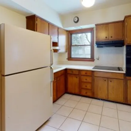 Buy this 3 bed apartment on 4109 Brandes Street