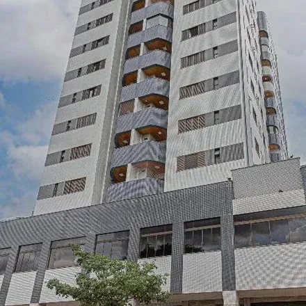 Image 2 - Avenida Tamandaré, Jardim Ipiranga, Maringá - PR, 87020-015, Brazil - Apartment for rent