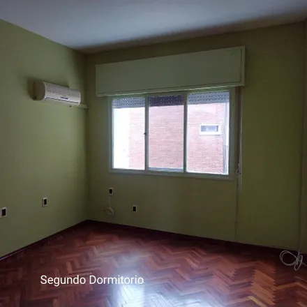 Image 2 - Leopoldo Gross S.A., Venezuela 1211, 11800 Montevideo, Uruguay - Apartment for rent