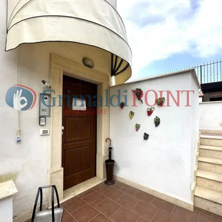 Image 2 - Via Nuova Nola 294, 80036 Palma Campania NA, Italy - Apartment for rent