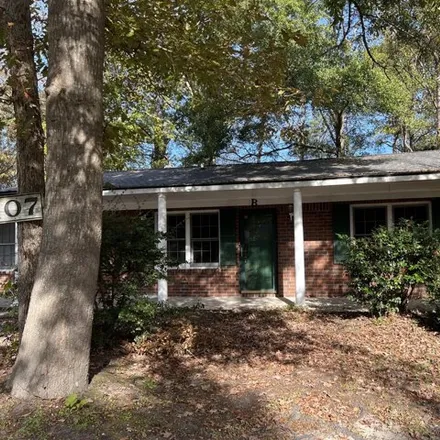 Image 1 - 125 Wendy Way, Greenhurst, Dorchester County, SC 29485, USA - House for rent