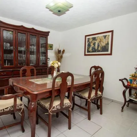 Buy this 3 bed house on Calle Bernal Díaz del Castillo in Lomas de Cortés, 62245 Cuernavaca