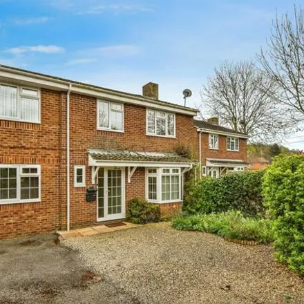 Image 1 - Shepherds Mead, Dilton Marsh, BA13 4DX, United Kingdom - House for sale