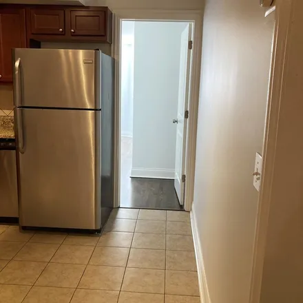 Rent this 1 bed apartment on 1650 North Richmond Street in Chicago, IL 60647