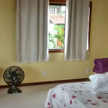 Rent this 3 bed house on Rio de Janeiro