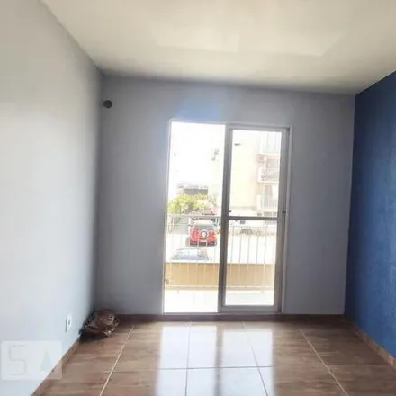 Buy this 2 bed apartment on Avenida Arnaldo Pereira da Silva in Santos Dumont, São Leopoldo - RS