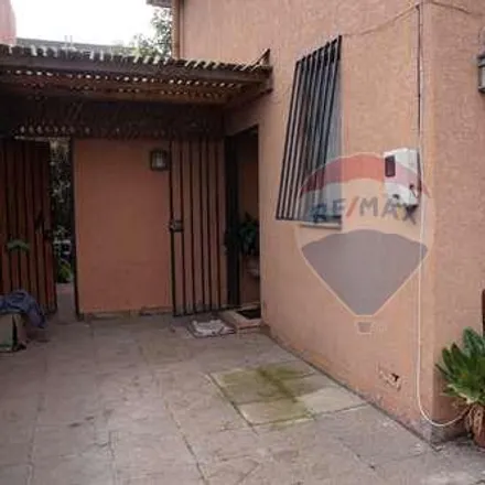 Image 2 - Los Jardines de Maipú, 925 0678 Provincia de Santiago, Chile - House for sale