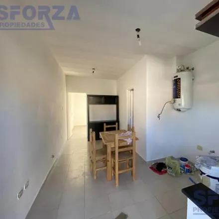 Rent this 1 bed apartment on Urquiza in Partido de San Miguel, San Miguel