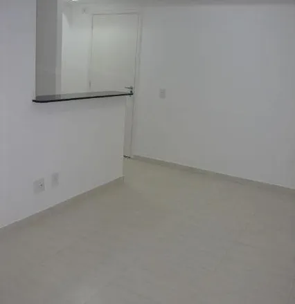 Buy this 2 bed apartment on Avenida Atlântica in Socorro, São Paulo - SP