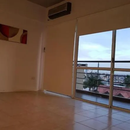 Buy this studio apartment on General Cornelio Judas de Saavedra y Rodríguez 338 in Partido de Morón, B1708 KCH Morón