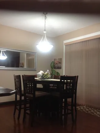 Image 4 - Calgary, Shepard, AB, CA - House for rent