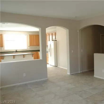Image 4 - 4345 Haven Point Ave, North Las Vegas, Nevada, 89085 - House for rent
