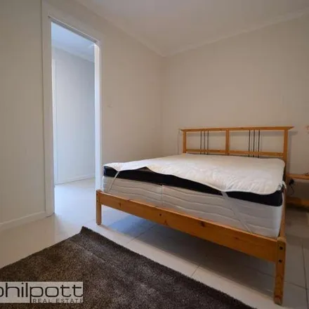 Image 4 - Herbert Avenue, Torrensville SA 5031, Australia - Apartment for rent