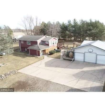Image 2 - unnamed road, Knife Lake Township, MN 55051, USA - House for sale