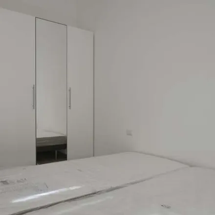 Rent this 3 bed apartment on Via Alessandro Antonelli in 8, 20139 Milan MI