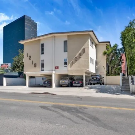 Image 2 - Osteo Strong, South Barrington Avenue, Los Angeles, CA 90025, USA - House for sale