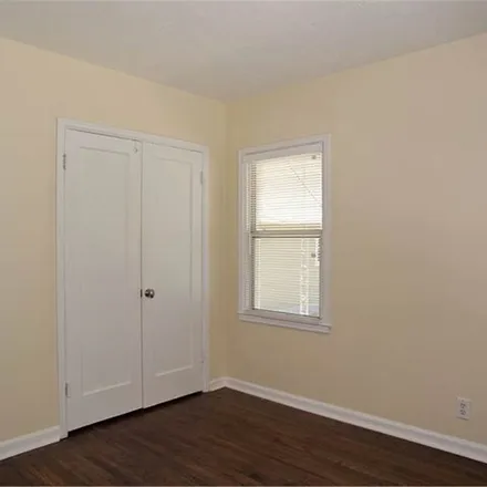 Image 5 - 1842 Ramona Avenue, Salt Lake City, UT 84108, USA - Apartment for rent