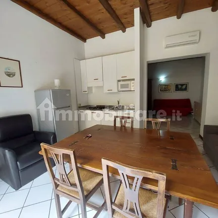 Rent this 2 bed apartment on Morgan's in Via Isidoro La Lumia 26b, 90139 Palermo PA