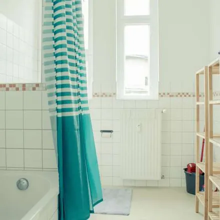 Rent this 5 bed apartment on Am Köllnischen Park in 10179 Berlin, Germany