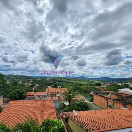 Image 2 - Rua José de Sales Pinto, Regional Norte, Betim - MG, 32606, Brazil - House for sale