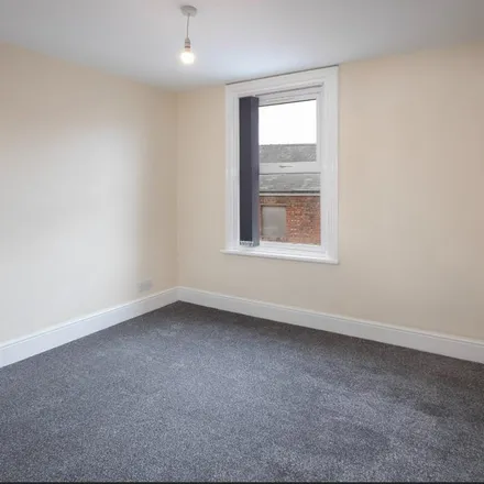 Image 7 - Carshalton Road, Blackpool, FY1 2NR, United Kingdom - Apartment for rent