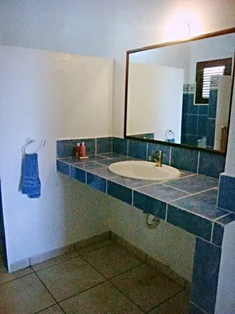Image 7 - Cosón, SAMANÁ, DO - Apartment for rent