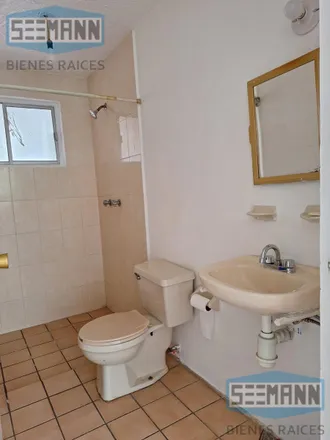 Image 2 - Hicacal, La Tampiquera, 94290 Boca del Río, VER, Mexico - Apartment for sale