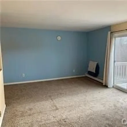 Image 5 - 390 Concord Lane, City of Middletown, NY 10940, USA - Condo for rent