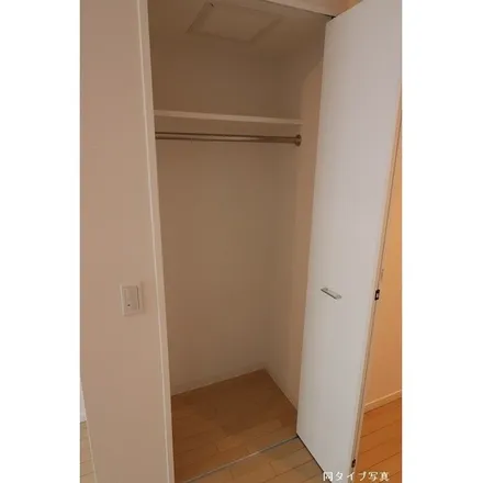 Image 8 - unnamed road, Shibaura 2-chome, Minato, 105-8575, Japan - Apartment for rent