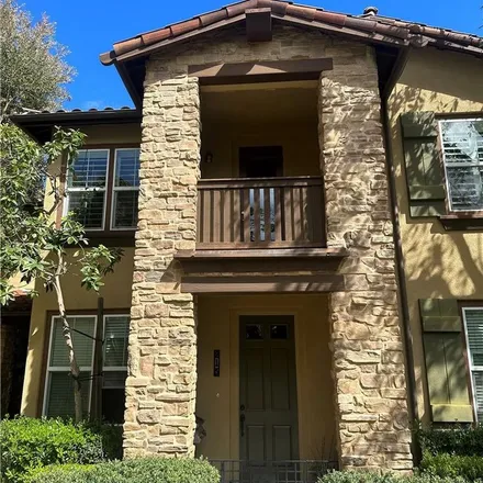 Rent this 2 bed apartment on 225 Danbrook in Irvine, CA 92603