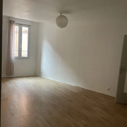 Image 5 - 2 Rue du Poids de l'Huile, 31000 Toulouse, France - Apartment for rent