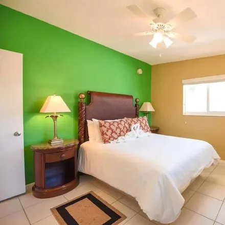 Image 2 - Tavernier, FL, 33070 - House for rent