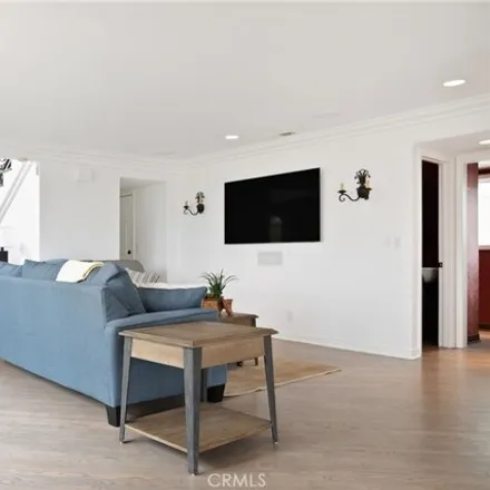 Image 4 - 818 6th Street, Manhattan Beach, CA 90266, USA - House for rent