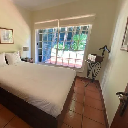 Rent this 5 bed house on 4845-040 Distrito de Beja
