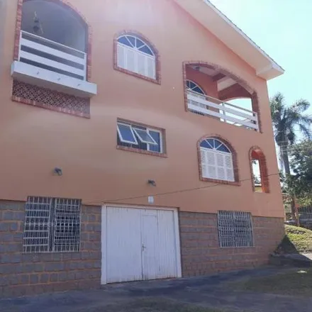 Buy this 5 bed house on Rua A in Passo do Vigário, Viamão - RS