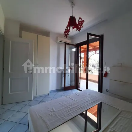 Rent this 5 bed apartment on Via Telemaco in 04029 Sperlonga LT, Italy