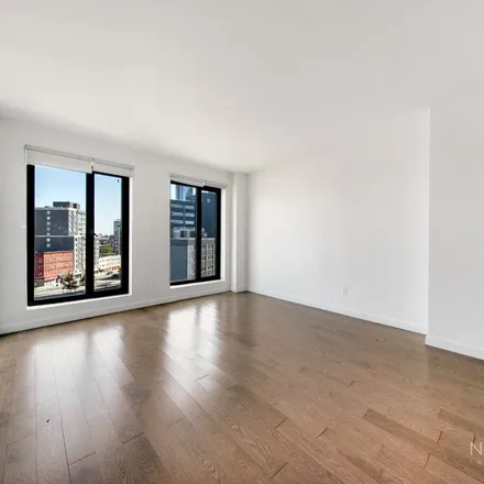 Image 7 - Hunters Landing, 11-39 49th Avenue, New York, NY 11101, USA - Apartment for rent