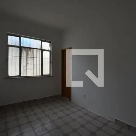 Rent this 1 bed apartment on Rua Paul Muller in Penha, Rio de Janeiro - RJ
