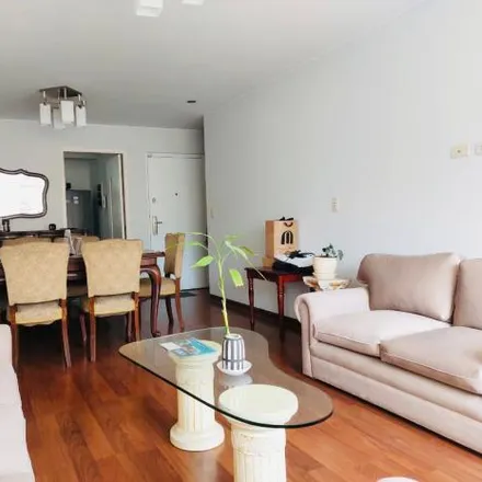 Image 2 - Jirón Astorga 220, Santiago de Surco, Lima Metropolitan Area 15038, Peru - Apartment for sale