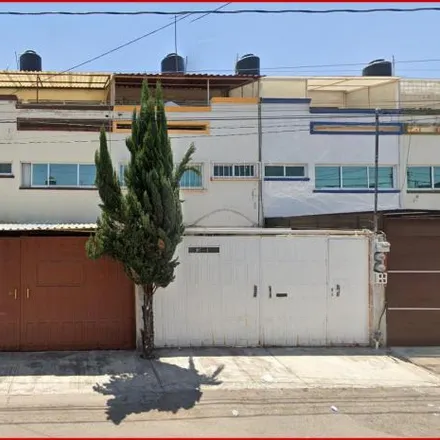 Buy this 3 bed house on Calle 107 A Oriente in Loma Encantada, 72520 Puebla