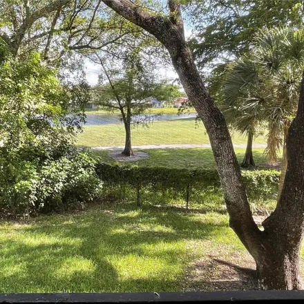Rent this 2 bed condo on 8000 Fairview Drive in Tamarac, FL 33321