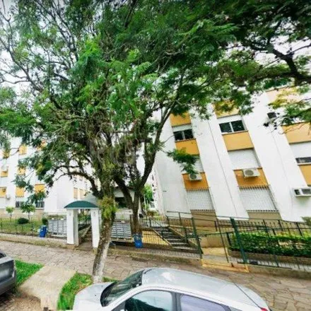 Image 2 - unnamed road, Vila Nova, Porto Alegre - RS, 91740-830, Brazil - Apartment for sale
