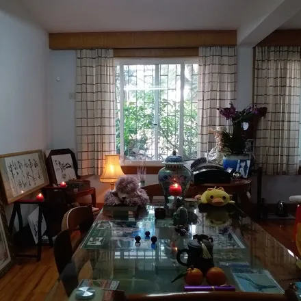 Rent this 2 bed apartment on Guilin in Qixing District, CN