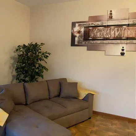 Image 8 - 31049 Valdobbiadene TV, Italy - Apartment for rent