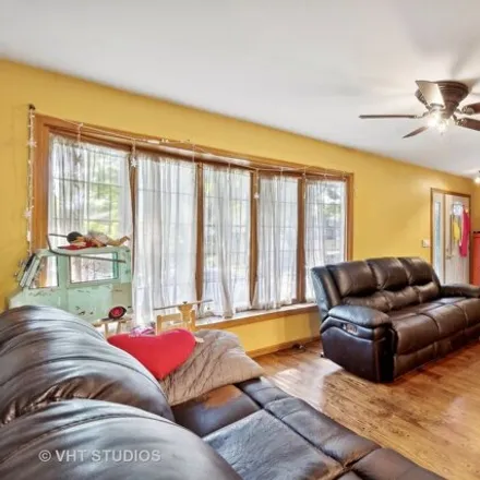 Image 3 - 3405 N Pioneer Ave, Chicago, Illinois, 60634 - House for sale