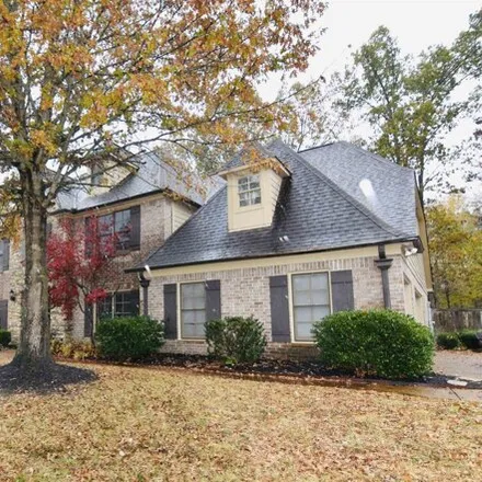 Buy this 5 bed house on 12099 Goldspring Lane in Arlington, Shelby County
