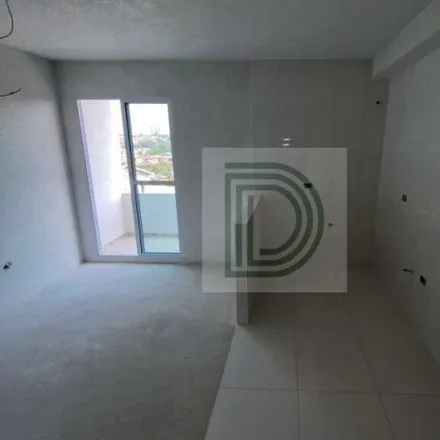 Buy this 2 bed apartment on Rua José de Andrade Moraes 388 in Rio Pequeno, São Paulo - SP
