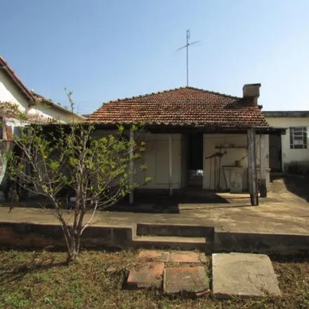 Buy this 3 bed house on Rua Angelina Vieira Frank in Vila Monteiro, Piracicaba - SP